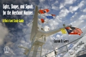 Capa do artigo Lights, Shapes, & Signals For The Merchant Mariner