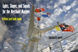 Capa do artigo Lights, Shapes, & Signals For The Merchant Mariner