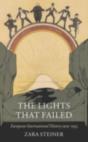 Lights That Failed - Preview