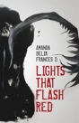 Lights That Flash Red - Preview