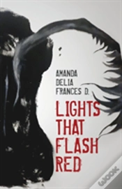 Capa do artigo Lights That Flash Red