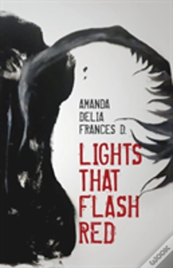 Capa do artigo Lights That Flash Red