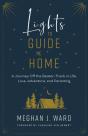 Lights To Guide Me Home - Preview