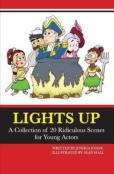 Lights Up