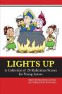 Lights Up - Preview