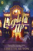 Lights Up