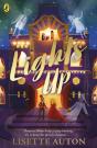 Lights Up - Preview