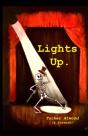 Lights Up. - Preview