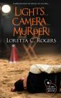 Lights...Camera...Murder! - Preview