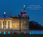 Lightscape: James Turrell At Houghton Hall - Preview