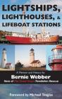 Lightships, Lighthouses, And Lifeboat Stations - Preview