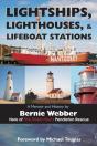 Lightships, Lighthouses, And Lifeboat Stations - Preview