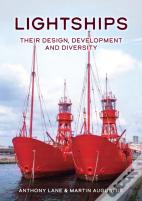 Lightships