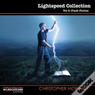 Lightspeed Collection