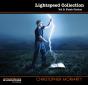 Lightspeed Collection - Preview