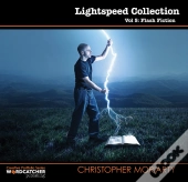 Lightspeed Collection