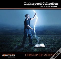 Capa do artigo Lightspeed Collection