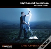 Capa do artigo Lightspeed Collection