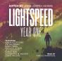 Lightspeed - Preview