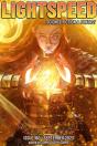 Lightspeed Magazine, Issue 160 (September 2023) - Preview