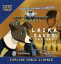 Lightspeed Pioneers - Preview