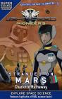Lightspeed Pioneers : Stranded On Mars (Super Science Showcase) - Preview