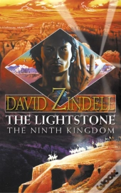 Lightstone: The Ninth Kingdom