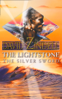 Lightstone: The Silver Sword - Preview