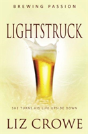 Lightstruck - Preview