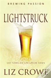 Capa do artigo Lightstruck