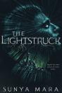 Lightstruck - Preview