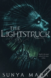 Lightstruck