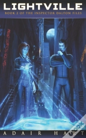 Lightville