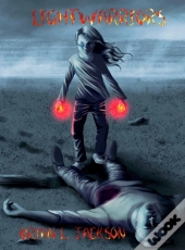 Lightwarriors
