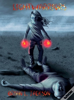 Capa do artigo Lightwarriors