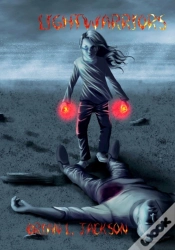Capa do artigo Lightwarriors