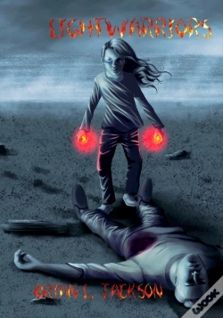 Capa do artigo Lightwarriors