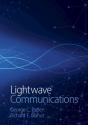 Lightwave Communications - Preview