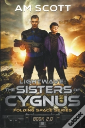 Capa do artigo Lightwave