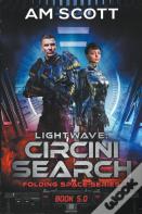 Lightwave