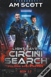 Lightwave
