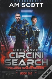 Capa do artigo Lightwave