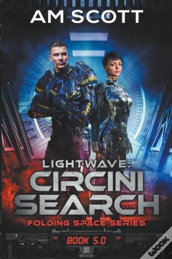 Capa do artigo Lightwave