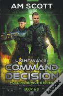 Lightwave