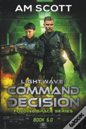 Capa do artigo Lightwave