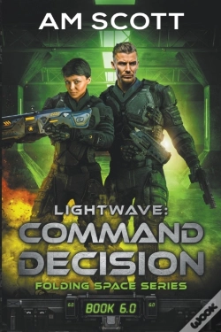 Capa do artigo Lightwave