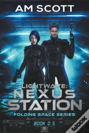 Capa do artigo Lightwave