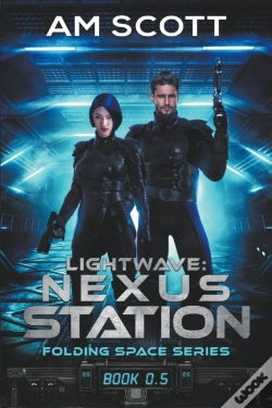 Capa do artigo Lightwave