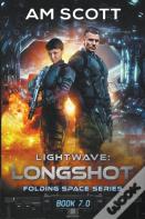 Lightwave