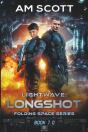 Lightwave - Preview